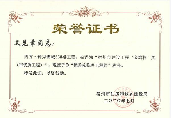 �ķ�.����\��33#�ǹ��� -���u�����Ѓ��|���̣�