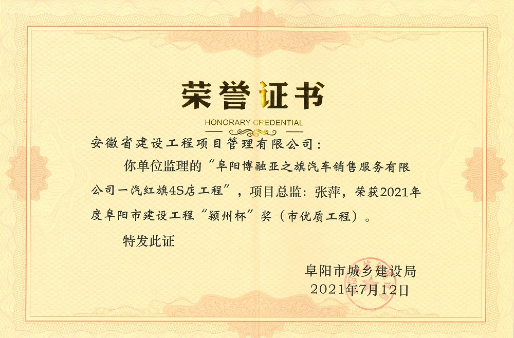 �}�ݱ�������Ѓ��|���̣�